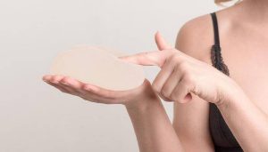 مزایای پروتز سینه خارجی چیست؟
