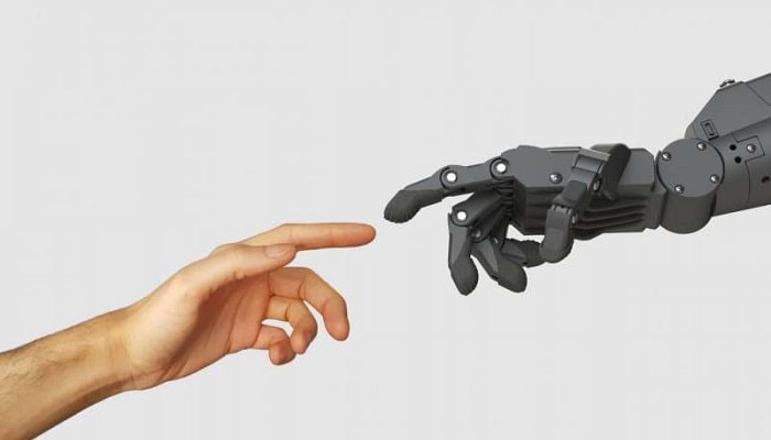 راهنمای کامل انتخاب پروتز دست مصنوعی