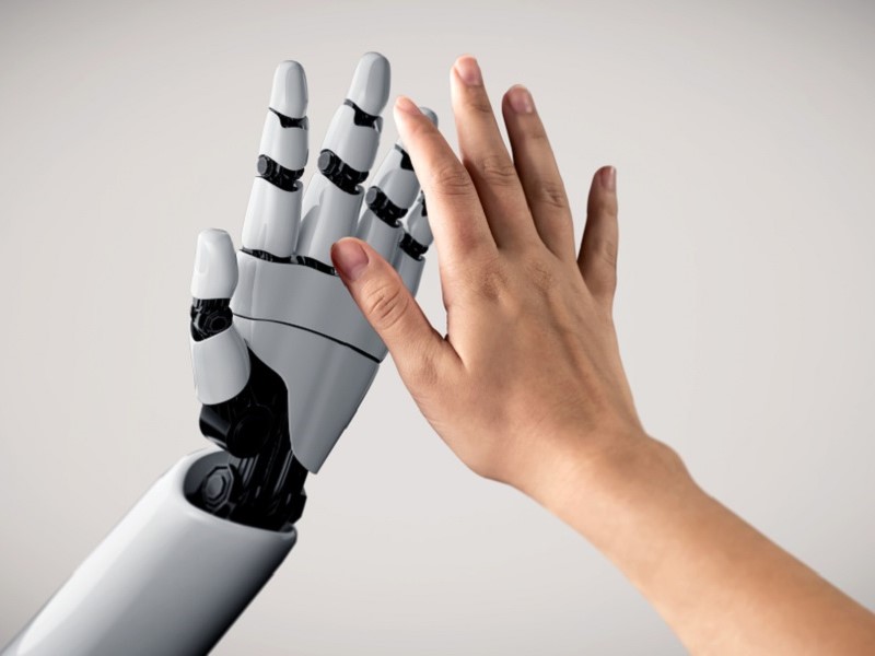 قیمت پروتز دست در سال ۱۴۰۴