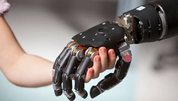 قیمت پروتز دست در سال ۱۴۰۴