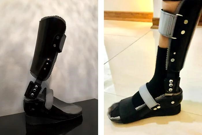 پرو و تحویل پرو و تحویل